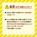 福岡県八女市の画像3