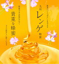 福岡県八女市の画像3