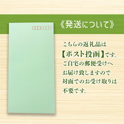 【ふるさと納税】【お試し2包】＜八女茶＞許斐本家 煎茶ティーバッグ【メール便】お茶 緑茶 茶葉 日本茶 八女茶 寄付額 1000円ポッキリ 1000円 お買い物マラソン スーパーセール 買い回り ポイント消化 楽天限定･･･ 画像2