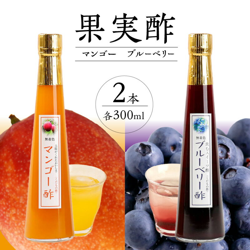 ڤդ뤵Ǽǡ۲ʪݡʥޥ󥴡֥롼٥꡼˥åȡڵ䥽䡦衼Ȥˤơ ̵忧  ʪ
