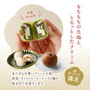 福岡県八女市の画像3