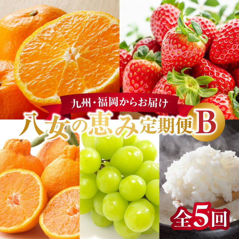 【ふるさと納税】九州・福岡からお