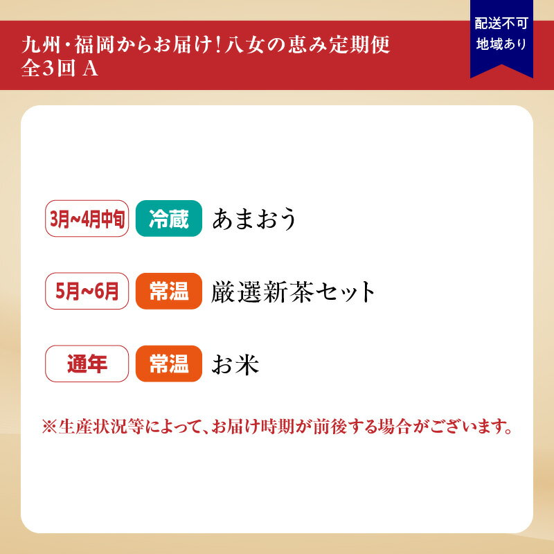 【ふるさと納税】【産直・秀品】和歌山下津みかん約5kg／6kg／9kg（2S／S／2L／混合サイズ）★2025年11月中旬頃より順次発送 | 和歌山 返礼品 お取り寄せグルメ お取り寄せ 取り寄せ グルメ フルーツ 果物 くだもの みかん ミカン みかん 蜜柑 柑橘類 おいしいみかん
