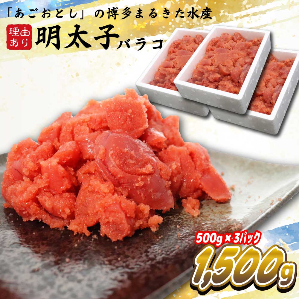 ڤդ뤵Ǽǡۥ辰ꡪ¿Ȥפ ¿ޤ뤭建 ɻҥХ饳 äפ1,500g 󤿤   Х饳 ڻ Ĥޤ ӤΤ 1.5kg