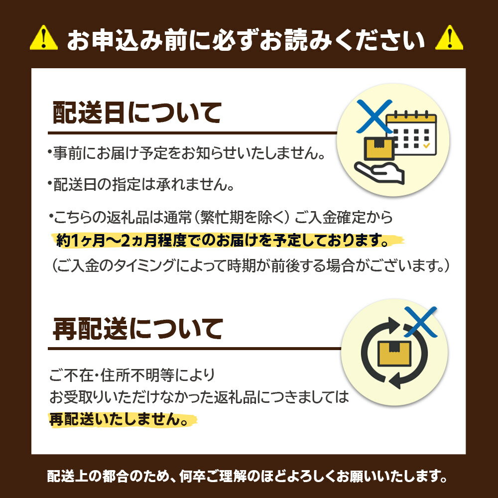 【ふるさと納税】【選べる内容量】博多和牛 すき焼き用ロース （約400g・約600g・約800g） 福岡県 八女市 肉 お肉 和牛 牛 牛肉 すき焼き しゃぶしゃぶ 肉じゃが チンジャオロース 家庭料理 料理