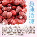 福岡県八女市の画像3
