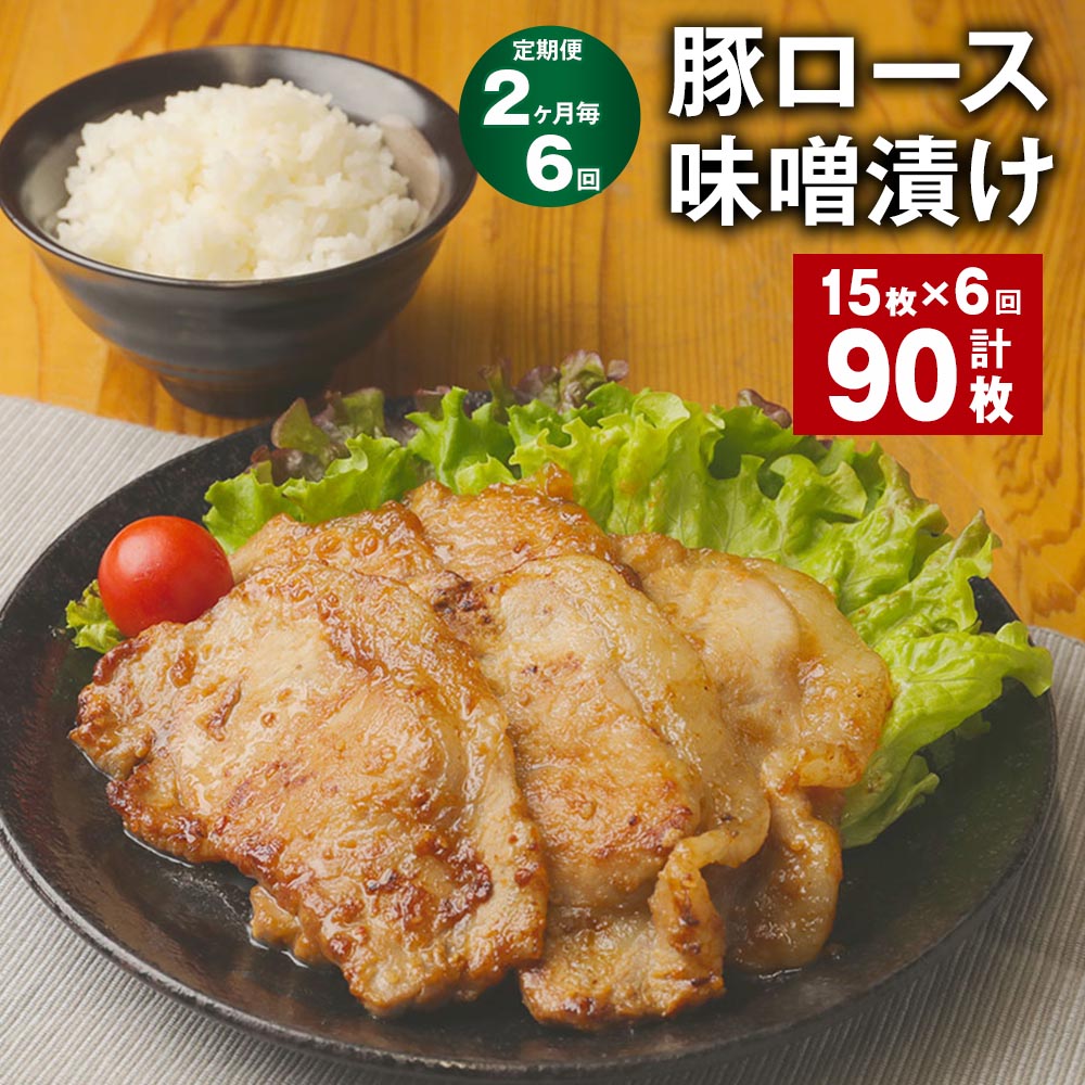 ڤդ뤵Ǽǡۡءۡ26ڥ̣Ҥ 90156    ̣Ҥ ̣  ̣դ  ں   ʡ ޸ ̵