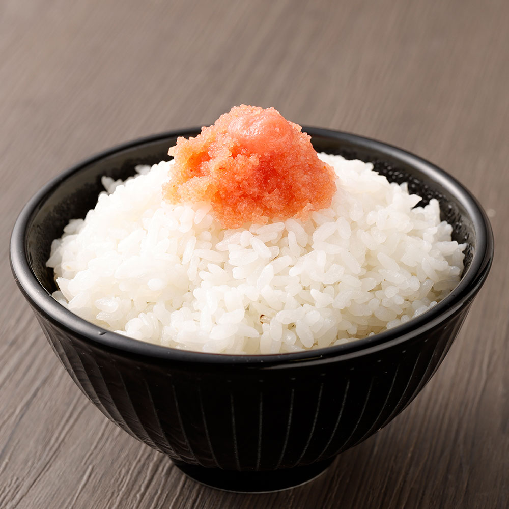 【ふるさと納税】【定期便】【2ヶ月毎3回】訳あり辛子明太子 計6kg（2kg×3回） 明太子 めんたいこ 切子 切れ子 バラ子 ご飯のお供 業務用 冷凍 福岡県 筑後市 送料無料