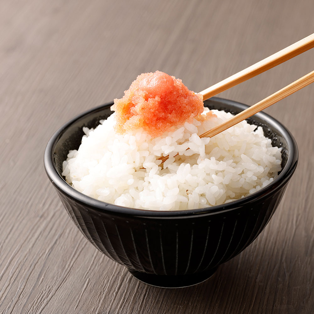 【ふるさと納税】【定期便】【2ヶ月毎3回】訳あり辛子明太子 計6kg（2kg×3回） 明太子 めんたいこ 切子 切れ子 バラ子 ご飯のお供 業務用 冷凍 福岡県 筑後市 送料無料