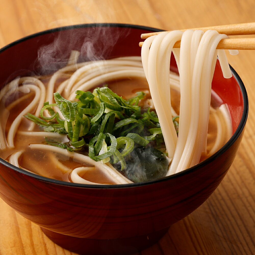 2位! 口コミ数「0件」評価「0」味噌汁一番 100g×14個 お吸い物 みそ汁 麺 筑後市 送料無料