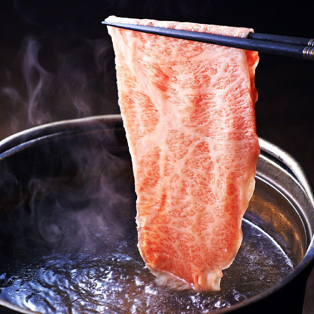 福岡県筑後市の画像3