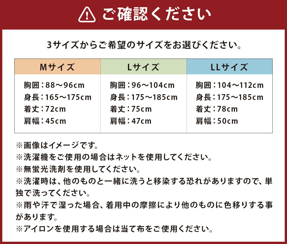 【ふるさと納税】紳士用シャツ【紺】 1着 M/L/LL 選べるサイズ 長袖 久留米 トビー織 ぐのま柄 メンズ ファッション ワイシャツ 日本製 綿100% 父の日 贈り物 ギフト 送料無料