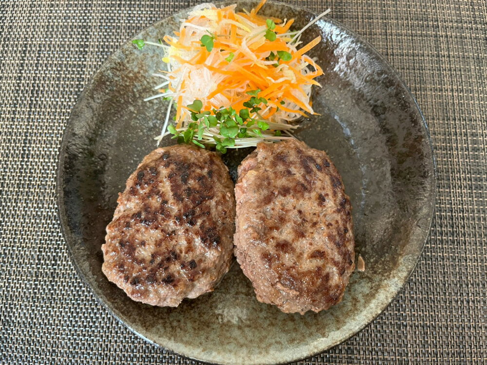 福岡県筑後市の画像3