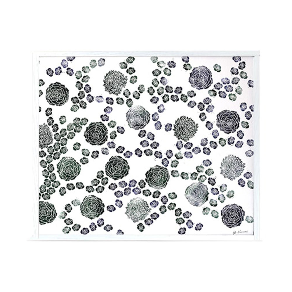 福岡県筑後市の画像3