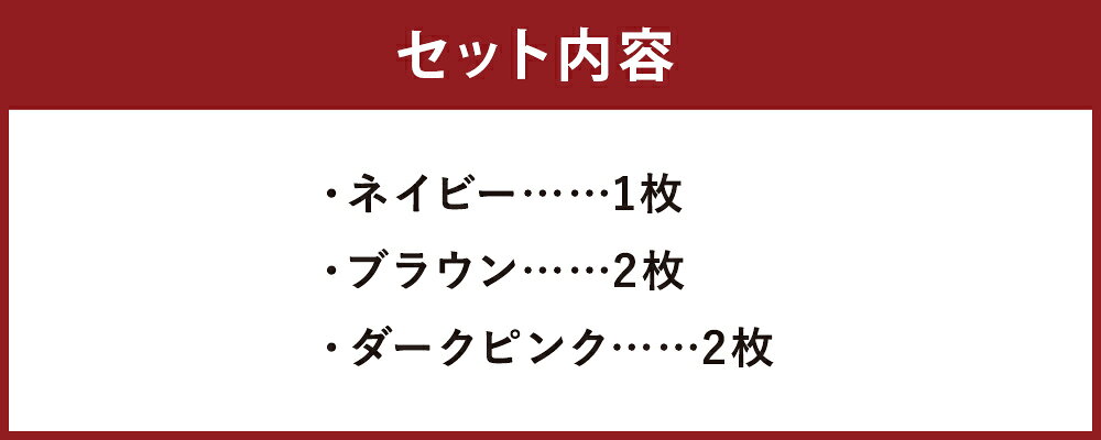 福岡県筑後市の画像3