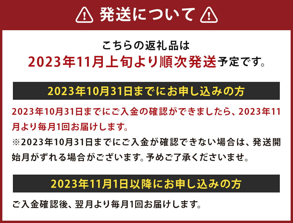 3回定期便】ひのひかり 玄米 5kg×3回お届け 合計15kg 3ヶ月定期便 お米