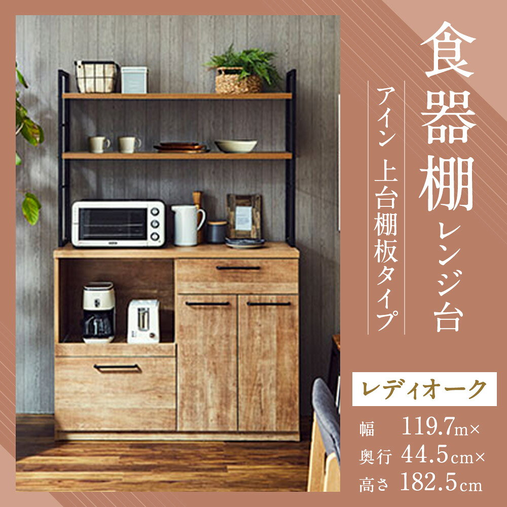福岡県筑後市の画像2