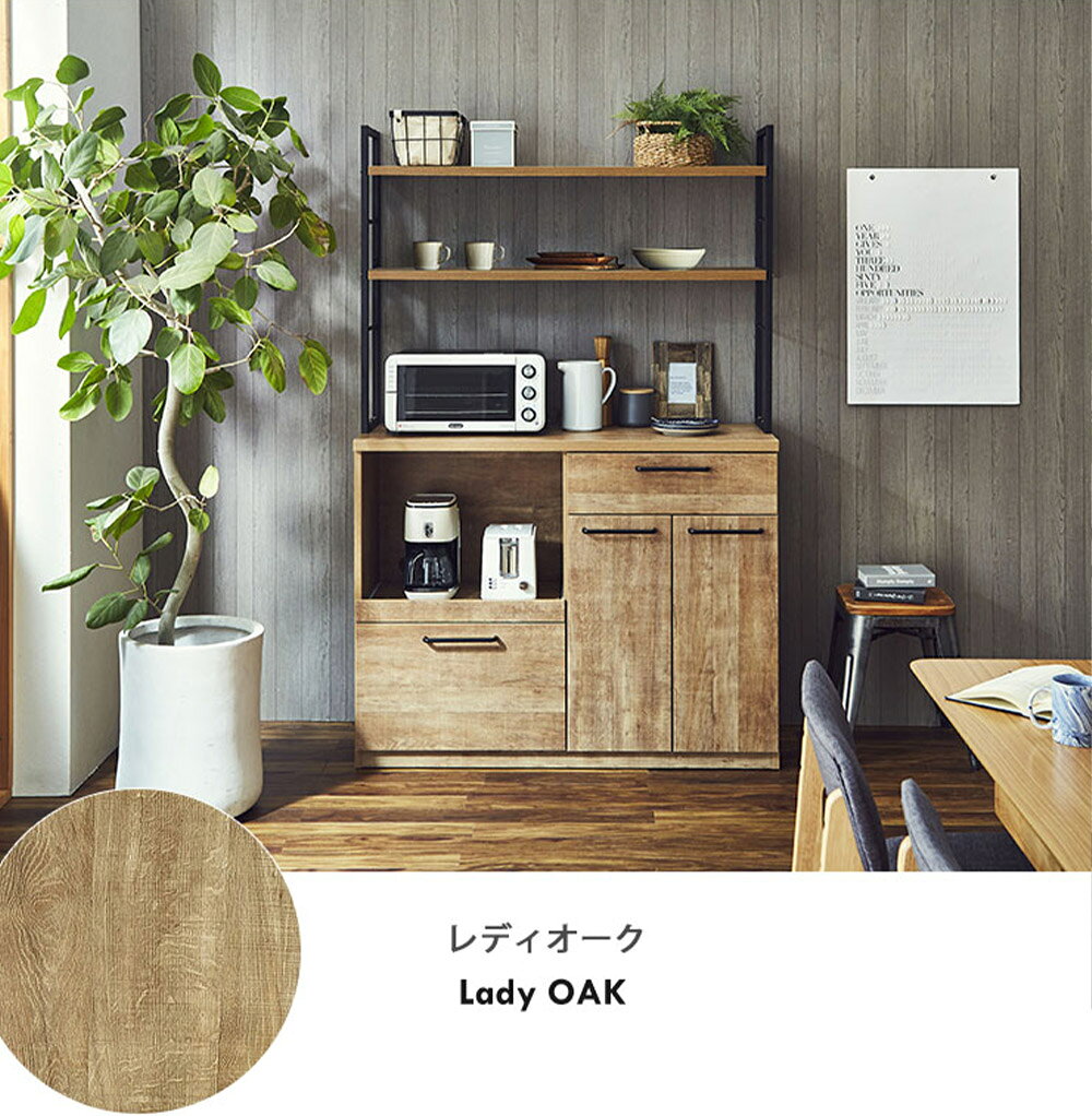 福岡県筑後市の画像3