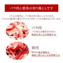 福岡県大川市の画像3