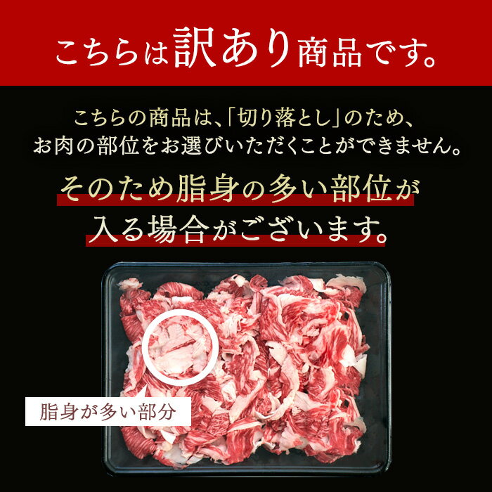 福岡県大川市の画像3