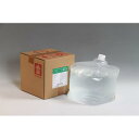 【ふるさと納税】除菌&消臭 ジアムーバー酸化水20Lボックス
