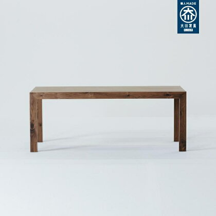 CARAMELLA Dining Table 84182 oak | 家具 ファニチャー 人気 おすすめ 送料無料