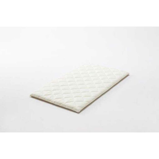 【ふるさと納税】リテリーエクストラクリーン ベビーマット 50 | 家具 インテリア 寝具 厚さ5cm 日本製 大川家具 大川 ふるさと 納税 幅67cm 敷布団 敷き布団 赤ちゃん ベビー マット 高級 洗える 洗濯 通気性 薄い 薄型 体圧分散 マットレス リビング お昼寝 【ふるさと納税】リテリーエクストラクリーン ベビーマット 50 | 家具 インテリア 寝具 厚さ5cm 日本製 大川家具 大川 ふるさと 納税 幅67cm 敷布団 敷き布団 赤ちゃん ベビー マット 高級 洗える 洗濯 通気性 薄い 薄型 体圧分散 マットレス リビング お昼寝