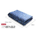 【ふるさと納税】R30マットレス(2色対応) シングル 枕カバー付き