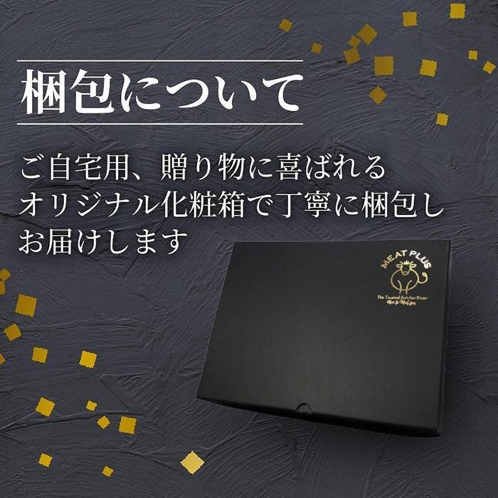 【ふるさと納税】博多和牛 切り落とし 500g ( 500g×1パック ) | 牛肉 肉じゃが お取り寄せ グルメ ご当地 お取り寄せグルメ ご当地グルメ 国産 国産牛 和牛牛 肉 お肉 ブランド牛 切り落とし 切落し わけあり 不揃い 福岡県 大川市