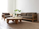 【ふるさと納税】ガラサークルテーブル126 | 家具 ファニチャー 人気 おすすめ 送料無料