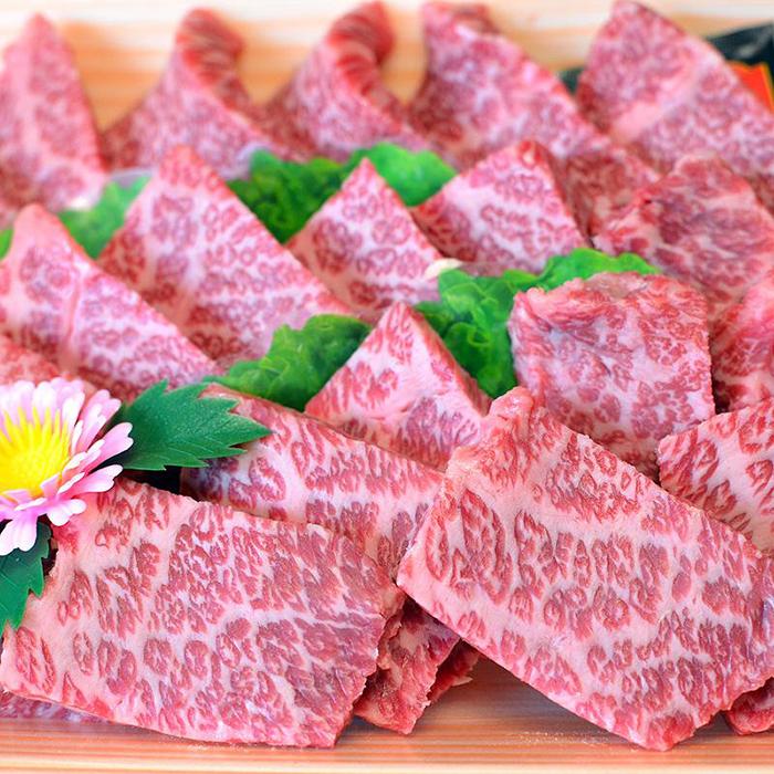 【ふるさと納税】博多和牛A5~A4 肩ロースミニステーキ400g ソース・塩胡椒付【化粧箱入】 | 博多和牛 楽天ふるさと 納税 福岡 福岡県 肉 お肉 牛肉 博多 支援品 支援 お礼の品 特産品 お取り寄せ グルメ ご当地 和牛 牛 国産牛肉 おいしい肉