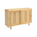 【ふるさと納税】【幅150 奥行43 高さ83】レイン150ヒノキ無垢天板下駄箱(和タイプ) | 家具 ファニチャー 人気 おすすめ 送料無料