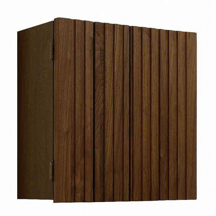 【ふるさと納税】壁掛け仏壇 仏壇 モダン仏壇 現代仏壇「Slit-スリット-」ウォールナット材 国産 日本製 大川家具【丸田木工】 | 家具 ファニチャー 人気...