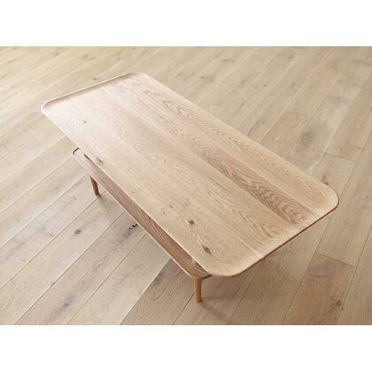 LEGARE Table 105 oak | 家具 ファニチャー 人気 おすすめ 送料無料