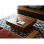 ڤդ뤵ǼǡCHOCOLAT Living Table 140 walnut (wood top) | ȶ ե˥㡼 ͵  ̵