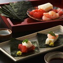 【ふるさと納税】福岡県産 有明のり 焼き海苔 全型 50枚 | 海苔 有明 のり 有明海苔 有明海 焼き海苔 焼きのり やきのり ふるさと納税 全型サイズ ご飯...