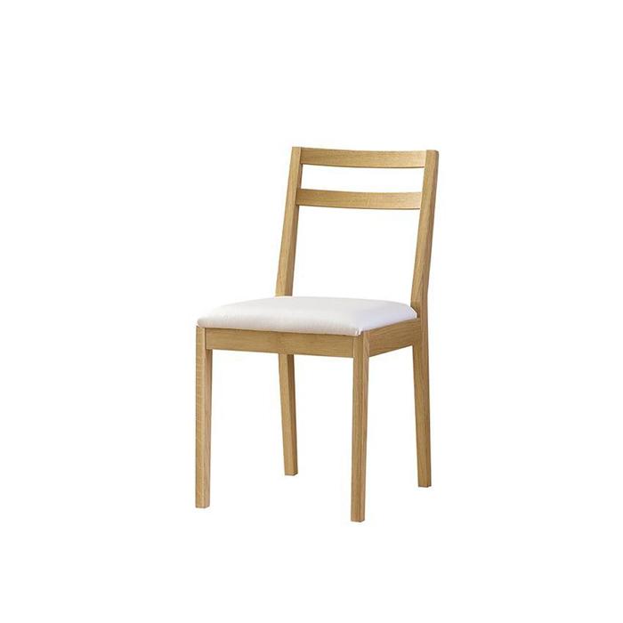 【ふるさと納税】【開梱設置】高野木工 COMMON コモン ダイニング5点セット W150cm ホワイトオーク【10年保証】