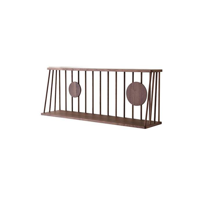 ڤդ뤵Ǽǡ۹ڹ åʥå W120 10ǯݾڡ