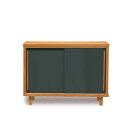 【ふるさと納税】大川家具 国産材 栴檀材 シューズボックス エンペラー 幅121〜150cm 1cm単位オーダー | 家具 完成品 木製 高品質 靴置き 靴棚 ...