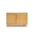 【ふるさと納税】大川家具 国産材(九州)杉材 シューズボックス 杉 幅151〜180cm 1cm単位オーダー | 家具 完成品 木製 高品質 靴置き 靴棚 靴収...