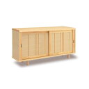 【ふるさと納税】大川家具 国産材 桧材 シューズボックス 令和 引戸 幅171〜180cm 1cm単位オーダー | 家具 完成品 木製 高品質 靴置き 靴棚 靴...