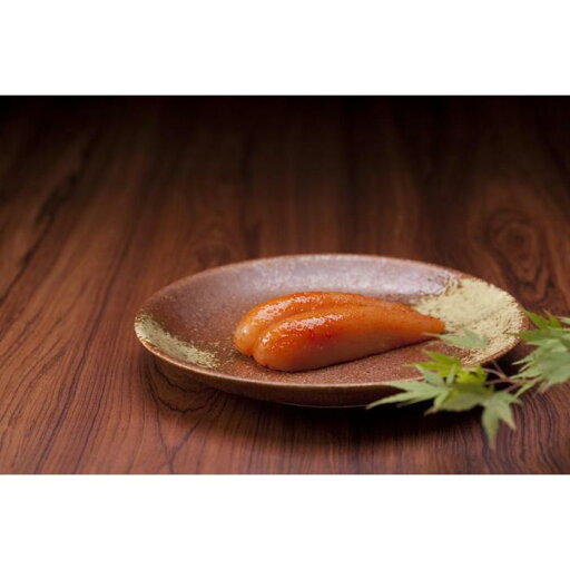 【ふるさと納税】味の丸屋天然だし無着色辛子明太子といかひびきの詰合せ 【ふるさと納税】味の丸屋天然だし無着色辛子明太子といかひびきの詰合せ