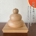 福岡県大川市の画像3