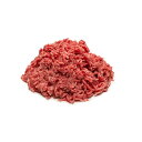 【ふるさと納税】博多和牛100%ミンチ(挽肉)【訳あり】1.2kg(300g×4個)