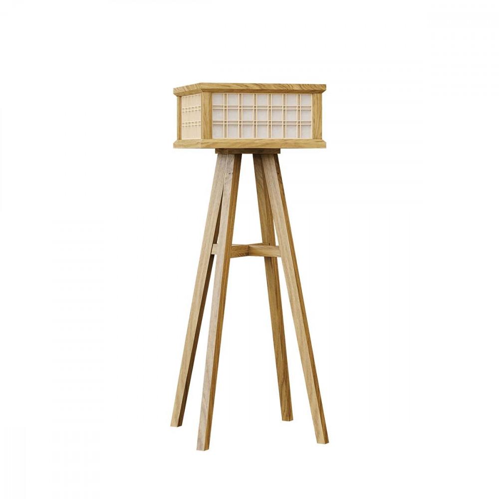 ڤդ뤵ǼǡȻҹ  3797/OAK | 񡡹Ȼҹ