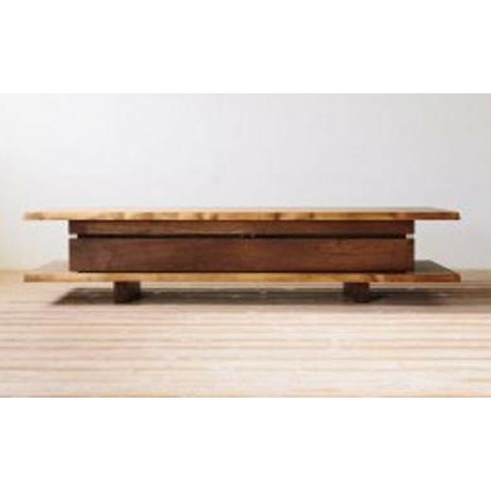 【ふるさと納税】【MARUSHO】NATURA TVボード W210