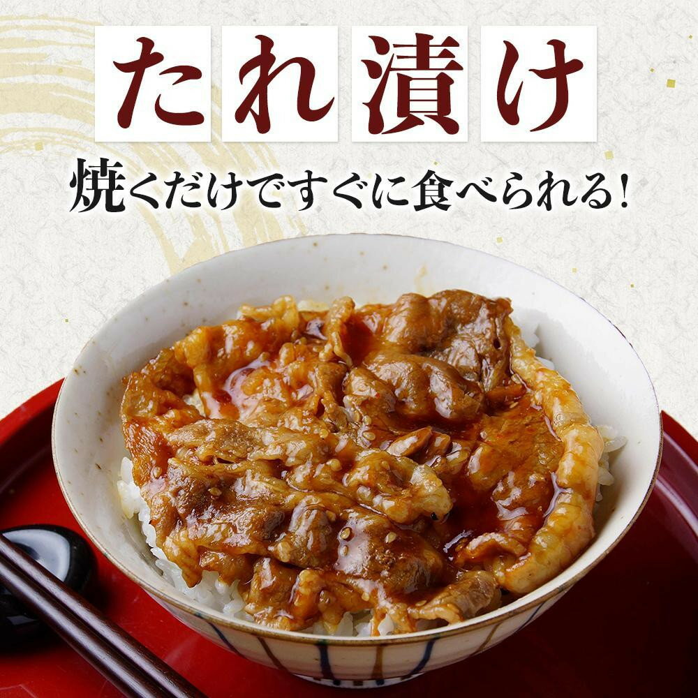 福岡県大川市の画像3