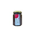 【ふるさと納税】あまおうジャム160g ×4本