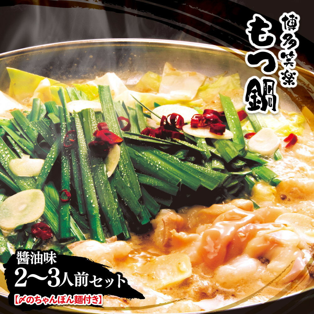 ڤդ뤵Ǽǡۡ¿гڡۤ23åȡʾ | å  ù 顡͵  ̵