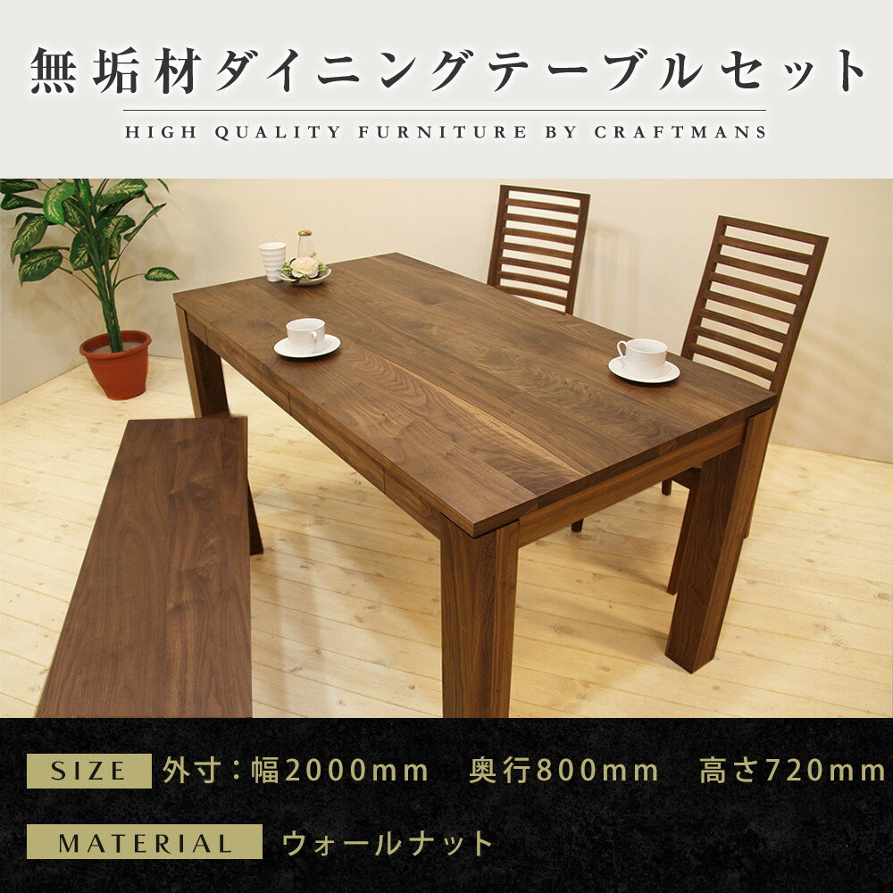 ڤդ뤵Ǽǡۡȶ̵ ˥󥰥ơ֥륻åȡϥХå  2000 ʥå | ȶ ե˥㡼 ͵  ̵...